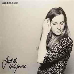 Judith Holofernes - Ich Bin Das Chaos Album