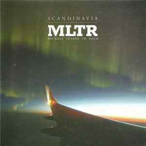 Michael Learns To Rock - Scandinavia Album