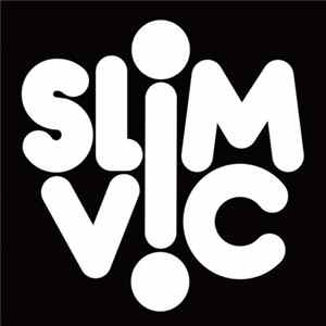 Slim Vic - Habrovink EP (2015 remastered) Album