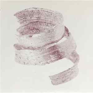 Yoni Silver - Ape Album