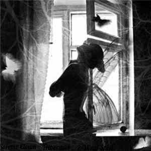 Sorrow Clown / Hibernus - 2-Way Split Album