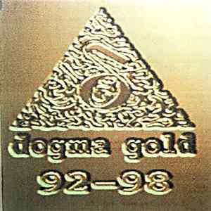 Various - Dogma Gold 92-98 Album