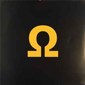 Various - Ohm Album