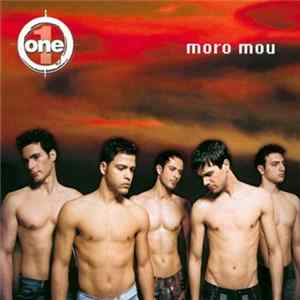 One - Moro Mou Album