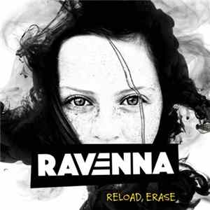 Ravenna - Reload, Erase Album