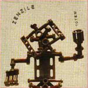Zenzile - Totem Album