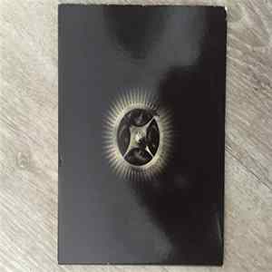Paul McCartney - Working Classical-Sampler Album