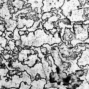 Jordan Magee - Materials & Applications EP Album