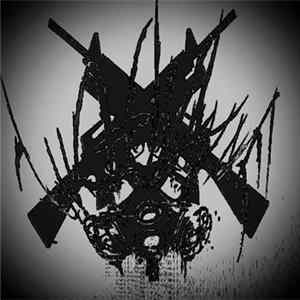 Trench Warfare - Decimate Legions Album