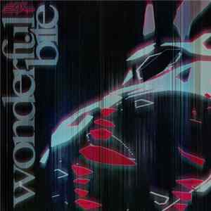 SGX - Wonderful Bite Album