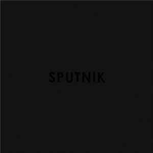 Kaput (Kbh) - Sputnik Album