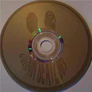 Various - The Trinity EP - Bonus Pre-order CD Album