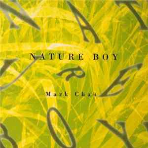 Mark Chan - Nature Boy Album