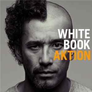 Aktion - White Book Album