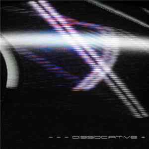 Paramnesic - Dissociative Album