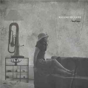 Madame Récamier - ImaGina Album