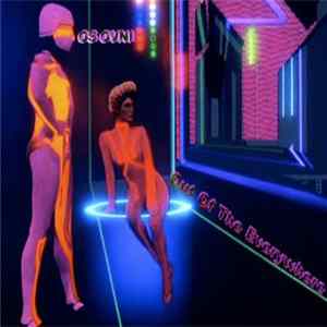 Os Ovni - Out Of The Everywhere Album