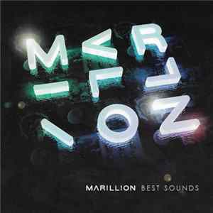Marillion - Best Sounds Album