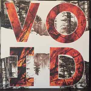 Vanna - Void Album