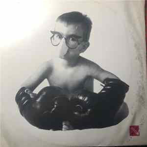 Tambourines - Hello Daddy Album
