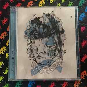 Struggling For Reason - Mental Disasters / Natural Diseases Album