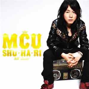 MCU - Shu.Ha.Ri -Still Love Album