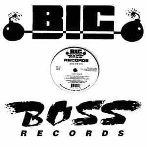 Okey Doke - Who's Da One Rappin Album