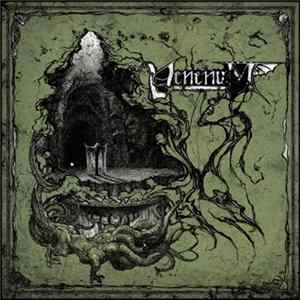 Venenum - Venenum Album