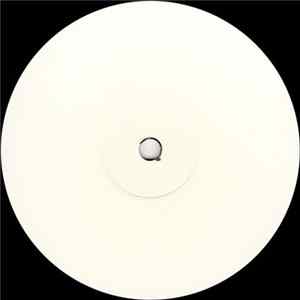 Rockwell - Please Please Please / Dizzle Album