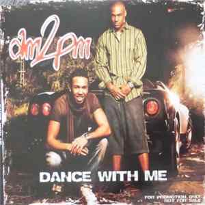 am2pm - Dance With Me Album