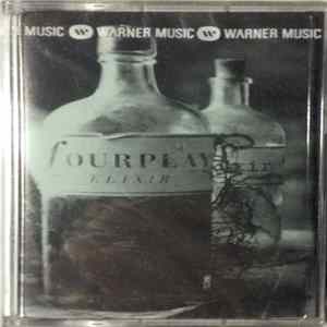 Fourplay - Elixir Album
