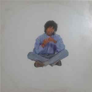 Djavan - Cigano Album