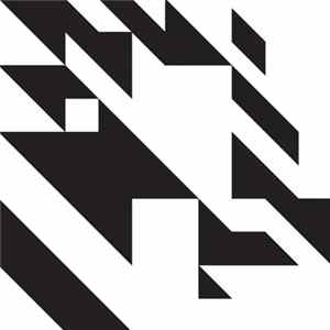 Autechre - AE_LIVE_DOUR_180715 Album