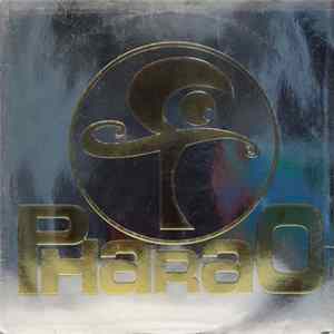 Pharao - There Is A Star Album