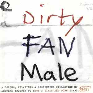 Wisbey - Dirty Fan Male Album