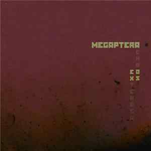Megaptera - Extended Chaos Album