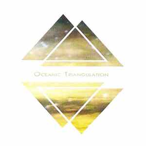 Hakobune / Oliwa / Former Selves / Panabrite - Oceanic Triangulation Album