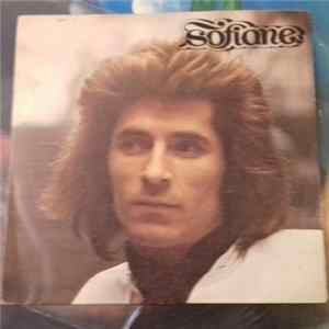 Sofiane - Asfrou Album