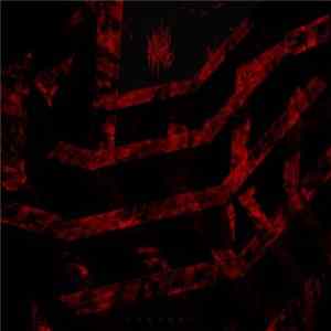 Nihill - Verderf Album