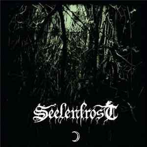 Seelenfrost Album