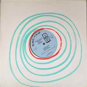 Sun Ra And His Arkestra - Horizon Album