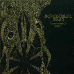 Sepulchral Aura - Demonstrational CD MMVII Album