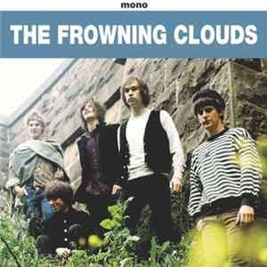 The Frowning Clouds - Listen Closelier Album