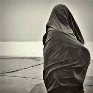 North Atlantic Drift - Resolven Album