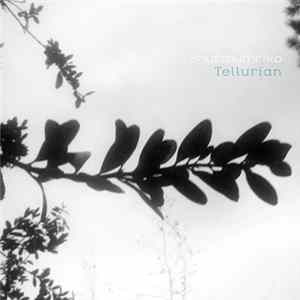 Snufmumriko - Tellurian Album