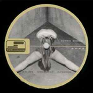 Patrik Skoog - Submissions 3 Album