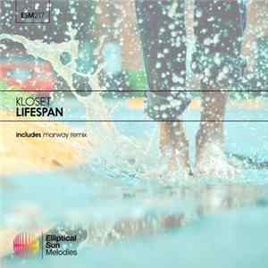 Kloset - Lifespan Album