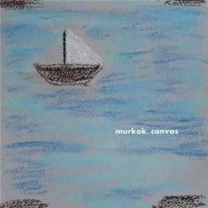 murkok - Canvas Album