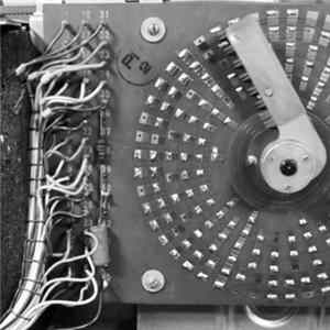 Darsha Hewitt - Regarding Obsolescence: Reference Clips From Restoration Of A Very Old Drum Machine Album