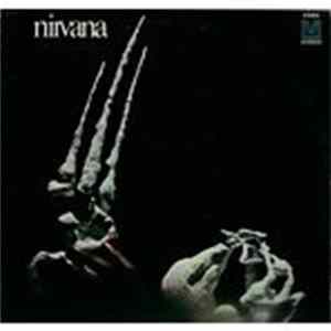 Nirvana - Dedicated To Markos III Album